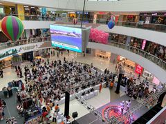 -万达广场(东营西城店)
