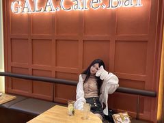 -ZAZA.CAFE.BAR