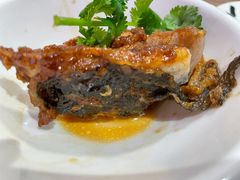 水库鱼头啫啫煲-大头唛·啫鸡煲.粤菜.专门店(289艺术园区店)