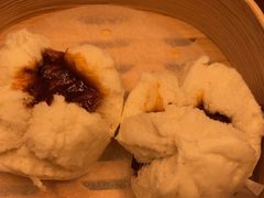 -美心·翠园(港汇恒隆广场店)