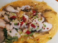 -点心传说·粤菜点心(佐阾虹湾店)