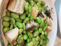 -壹只菜·崇明本地特色菜(崇明南门店)