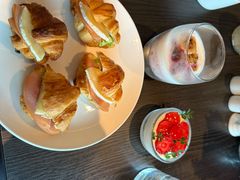 -上海外滩茂悦大酒店