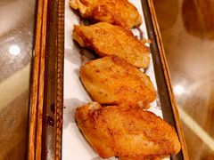 -甬上名灶(天一阁·翠柏店)