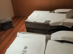 -宜养堂·按摩·SPA·调理艾灸(仙林生命科技园店)