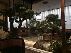 -渔沧米缸·绍兴美食(万达店)
