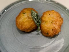 -臻萃轩中餐厅(国家会展中心店)