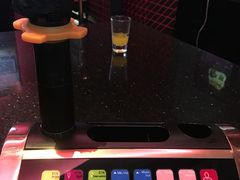 -音乐派KTV(银泰城店)