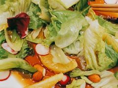 -大鸭梨烤鸭(石佛营店)