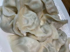 -上关雪東北菜(中房金谊店)