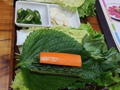 -青鹤谷(苏州店)
