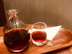 -DECAMERON十日谈(卓悦汇店)
