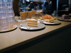 -来回·咖啡(钟村咖啡豆店)