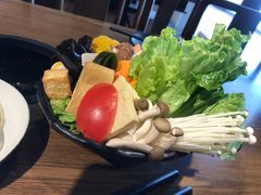 -呷哺呷哺(松江开元店)