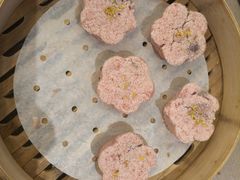 -老运河餐厅