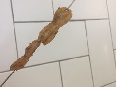 -壹酒贰肉1926·深夜食堂(南京北街店)