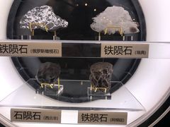 -上海儿童博物馆