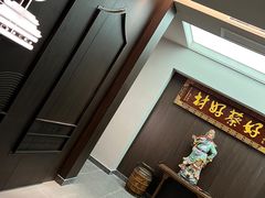 -江南渔哥(十五奎巷店)
