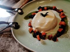 -Hurricane's Grill 飓风牛排
