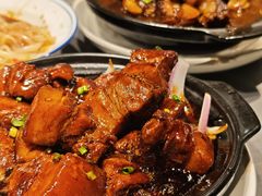 -富临轩私房菜(集庆门大街店)