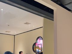 -鸽子侯·家宴·平价海鲜(市图书馆店)