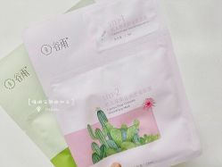 -谷雨官方旗舰店