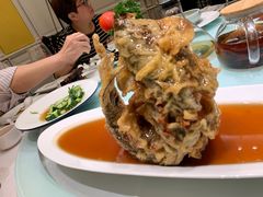 -城南往事(滨江世茂店)