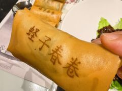 -天宁凯利时尚餐厅