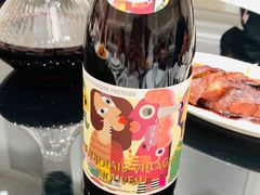 -新南华大酒店(长寿店)