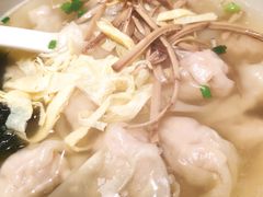 -熙盛源(复兴路店)