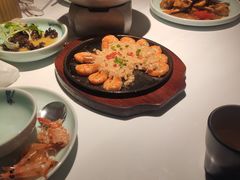 -卯时·龙光雅宴·精致锡帮菜(惠山古镇店)