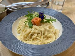 -吃饼人西餐(南开店)