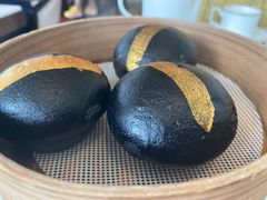 -铭家点心(秦岭路店)