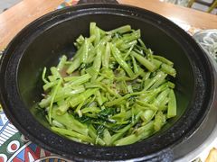 -石岐乳鸽村(南海第三分店)