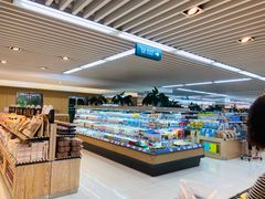 -果蔬好(江南赋店)