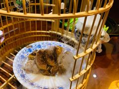 -杨记隆府(白象街店)