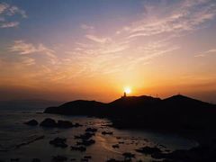-枸杞岛