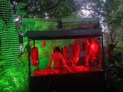 -成都欢乐谷