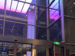 -星河湾温泉洗浴酒店