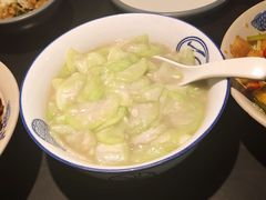 -潇湘阁(望京SOHO店)