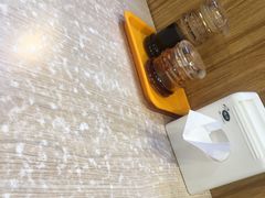 -老上海里弄味道(知春路店)