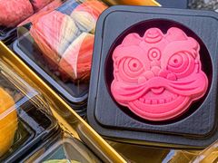 -知味观(湖滨店)