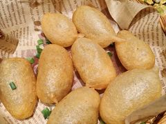 -79号渔船海鲜饭店(宝安店)