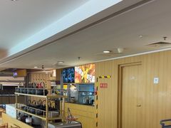 -花盐街·四川乐山小吃(西单大悦城店)