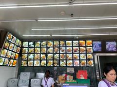 -宫廷糕点铺(双林中横路店)