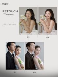 -新奕映像摄影机构