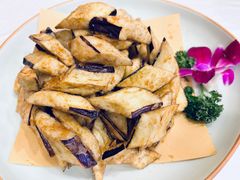 -庐州太太(鼓楼店)