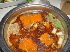 -袁记串串香(新南门店)