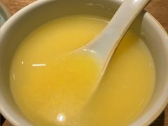 -榆林镇筋饼(知春路店)