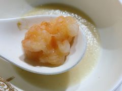 虾滑-湯系·煲汤手艺人(东二环泰禾广场店)